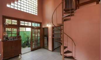 Imagem 7: 2 dormitórios na Rua Mario De Andrade