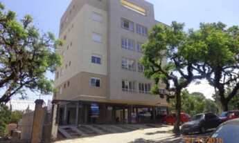 Imagem: APARTAMENTO RESIDENCIAL em Porto Alegre