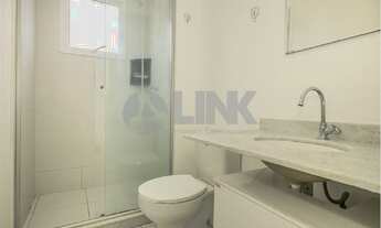 Imagem 4: Apartamento 2 dormitórios com 1 vaga de garagem à venda no bairro Partenon em Porto Alegre