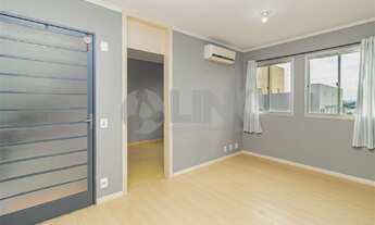 Imagem 4: Apartamento 2 dormitórios com 1 vaga de garagem à venda no bairro Sarandi em Porto Alegre