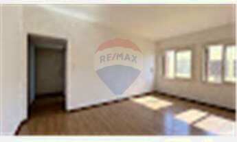 Imagem 3: APARTAMENTO RESIDENCIAL em Porto Alegre - RS, Partenon