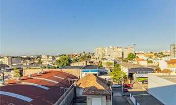 Imagem 7: Apartamento 2 dormitórios com 1 vaga de garagem à venda no bairro São João em Porto Alegre