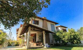 Imagem 2: CASA RESIDENCIAL em Porto Alegre - RS, Hípica