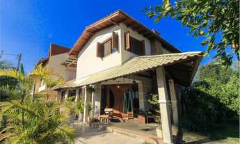 Imagem 3: CASA RESIDENCIAL em Porto Alegre - RS, Hípica