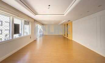 Imagem 5: Apartamento 4 dormitórios com 2 vagas de garagem à venda no bairro Moinhos de Vento em Por