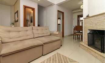 Imagem 5: CASA RESIDENCIAL em Porto Alegre - RS, Hípica