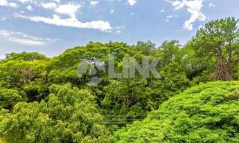 Imagem 7: Apartamento 3 dormitórios com 2 vagas de garagem à venda no bairro Boa Vista em Porto Aleg