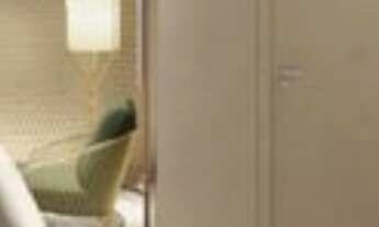 Imagem 6: APARTAMENTO RESIDENCIAL em Porto Alegre - RS, Higienópolis