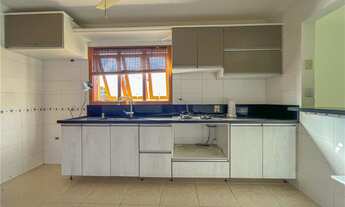 Imagem 7: Apartamento 3 dormitórios com 2 vagas de garagem à venda no bairro Vila Ipiranga em Porto