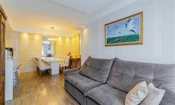 Imagem 6: APARTAMENTO RESIDENCIAL em Porto Alegre - RS, Jardim Lindóia