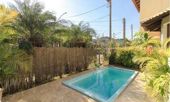 Imagem 6: CASA RESIDENCIAL em Porto Alegre - RS, Hípica