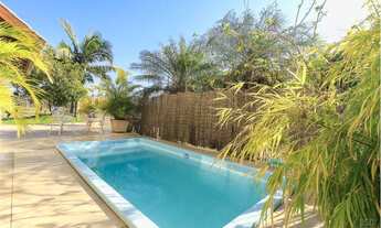 Imagem 5: CASA RESIDENCIAL em Porto Alegre - RS, Hípica