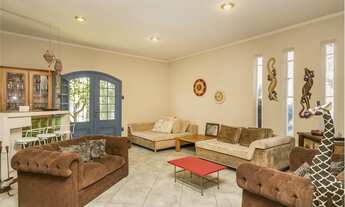 Imagem 2: CASA RESIDENCIAL em Porto Alegre - RS, Jardim Itu