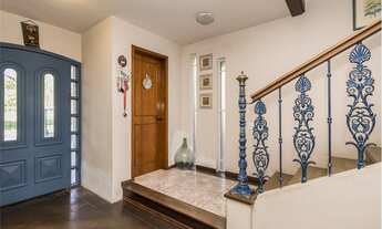 Imagem 7: CASA RESIDENCIAL em Porto Alegre - RS, Jardim Itu