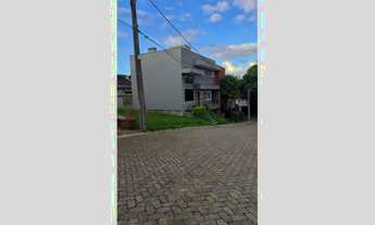 Imagem 4: TERRENO RESIDENCIAL em Porto Alegre - RS, Agronomia