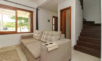 Imagem 7: CASA RESIDENCIAL em Porto Alegre - RS, Hípica