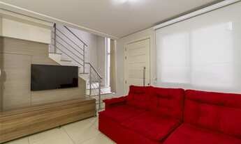 Imagem 3: CASA RESIDENCIAL em Canoas - RS, Niterói