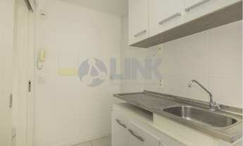 Imagem 7: Apartamento 2 dormitórios com 1 vaga de garagem à venda no bairro Partenon em Porto Alegre