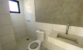 Imagem 6: APARTAMENTO RESIDENCIAL em Porto Alegre - RS, Cidade Baixa