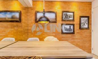 Imagem 6: Apartamento 3 dormitórios com 2 vagas de garagem à venda no bairro Jardim Lindóia em Porto