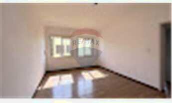 Imagem: APARTAMENTO RESIDENCIAL em Porto Alegre