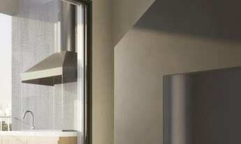 Imagem 6: APARTAMENTO RESIDENCIAL em Porto Alegre - RS, Três Figueiras