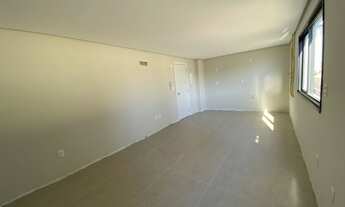 Imagem 4: APARTAMENTO RESIDENCIAL em Porto Alegre - RS, Cidade Baixa