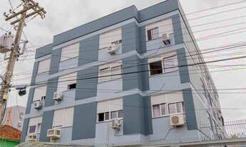 Imagem: APARTAMENTO RESIDENCIAL em Porto Alegre