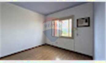 Imagem 7: APARTAMENTO RESIDENCIAL em Porto Alegre - RS, Partenon