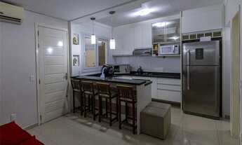 Imagem 5: CASA RESIDENCIAL em Canoas - RS, Niterói