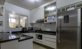 Imagem 7: CASA RESIDENCIAL em Canoas - RS, Niterói