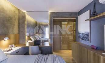 Imagem 6: Apartamento de 3 quartos com 2 vagas à venda no bairro Cristal em Porto Alegre