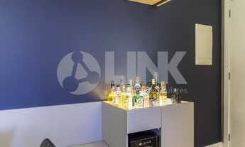 Imagem 7: Apartamento de 3 quartos com 2 vagas à venda no bairro Cristal em Porto Alegre