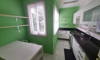 Imagem 5: 2 dormitórios na Rua Anita Garibaldi