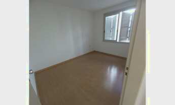 Imagem: APARTAMENTO RESIDENCIAL em Porto Alegre