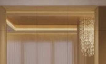 Imagem 3: APARTAMENTO RESIDENCIAL em Porto Alegre - RS, Higienópolis