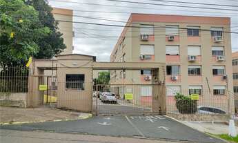 Imagem: APARTAMENTO RESIDENCIAL em Porto Alegre