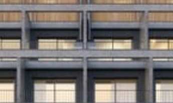 Imagem: LOFT RESIDENCIAL em Porto Alegre - RS, Três