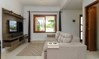 Imagem 6: CASA RESIDENCIAL em Porto Alegre - RS, Hípica