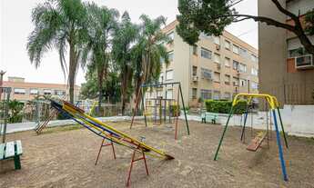 Imagem 2: APARTAMENTO RESIDENCIAL em Porto Alegre - RS, Cristal