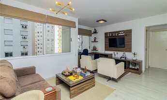 Imagem 3: APARTAMENTO RESIDENCIAL em Porto Alegre - RS, Vila Ipiranga