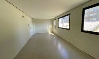 Imagem 5: APARTAMENTO RESIDENCIAL em Porto Alegre - RS, Cidade Baixa