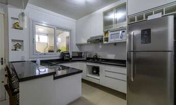 Imagem 4: CASA RESIDENCIAL em Canoas - RS, Niterói