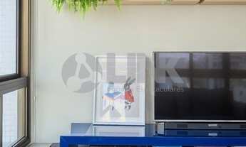 Imagem 5: Apartamento 2 dormitórios com 2 vagas de garagem à venda no bairro Rio branco em Porto Ale