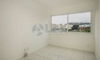 Imagem: Apartamento 2 dormitórios com 1 vaga de