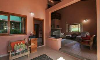 Imagem 6: 2 dormitórios na Rua Mario De Andrade