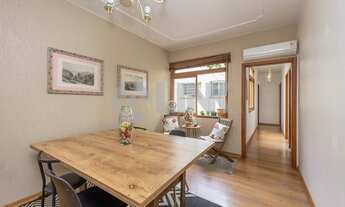 Imagem 5: Apartamento 3 dormitórios com 1 vaga de garagem à venda no bairro Santana em Porto Alegre