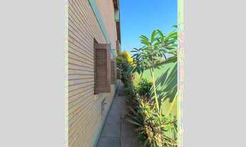 Imagem 3: 2 dormitórios na Rua Mario De Andrade