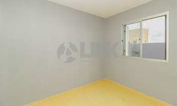 Imagem 6: Apartamento 2 dormitórios com 1 vaga de garagem à venda no bairro Sarandi em Porto Alegre