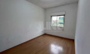 Imagem 2: Apartamento 2 dormitórios com 1 vaga de garagem à venda no bairro São Sebastião em Porto A